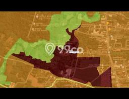 Jarang Ada! Tanah di Mayong Punya Luas 30000m2 SHM Jarang Ada! Tanah di Mayong Punya Luas 30000m2 SHM