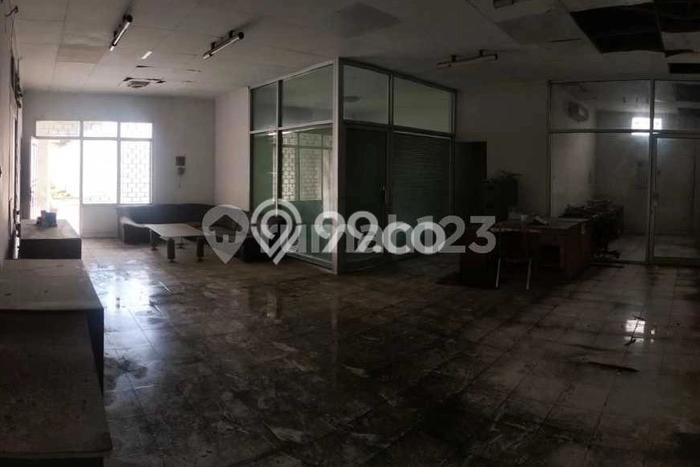 Gudang untuk disewa di Serengan punya LT 1470m2 & LB 1250m2 harga sewa kompetitif Gudang untuk disewa di Serengan punya LT 1470m2 & LB 1250m2 harga sewa kompetitif