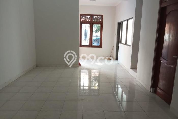 Jual Rumah Strategis Bagus Punya 4 KT di Baki Sukoharjo SHM Jual Rumah Strategis Bagus Punya 4 KT di Baki Sukoharjo SHM