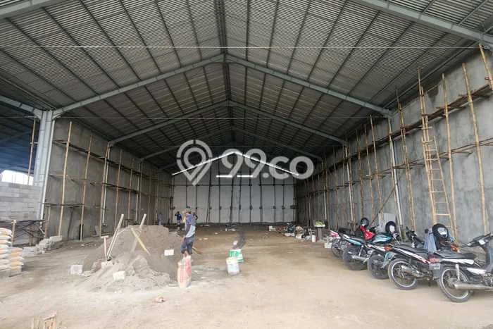 Disewakan Gudang Bisnis di Madiun Madiun Harga Sewa Menarik Bisa Nego Disewakan Gudang Bisnis di Madiun Madiun Harga Sewa Menarik Bisa Nego