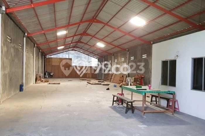 Gudang bagus disewakan di Bendosari Sukoharjo dengan LB 600m2 harga sewa terbaik Gudang bagus disewakan di Bendosari Sukoharjo dengan LB 600m2 harga sewa terbaik