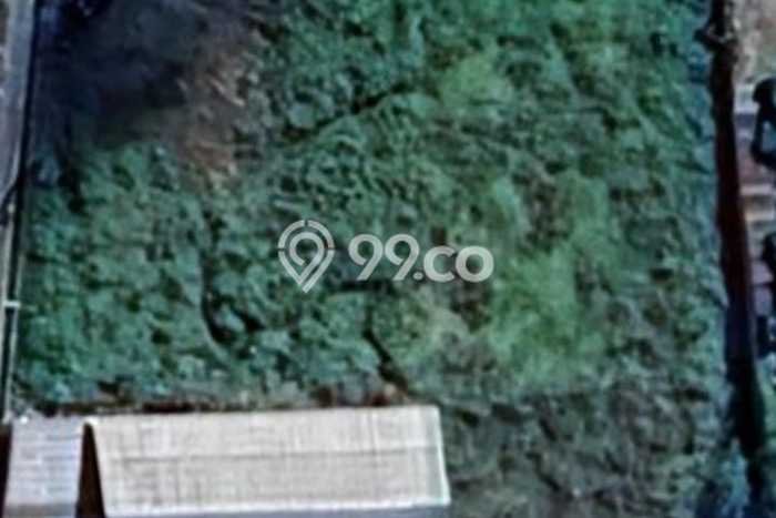 Tanah Kavling di Colomadu Dijual dengan Luas 2600m2 Tanah Kavling di Colomadu Dijual dengan Luas 2600m2