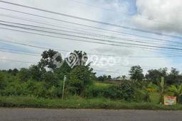 Tanah Kavling untuk Dijual di Juwiring Klaten 13000m2 Tanah Kavling untuk Dijual di Juwiring Klaten 13000m2