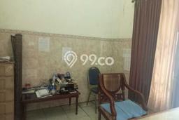 Dijual Cepat Rumah Favorit Siap Huni LB 177m2 di Waru, Sidoarjo Dijual Cepat Rumah Favorit Siap Huni LB 177m2 di Waru, Sidoarjo