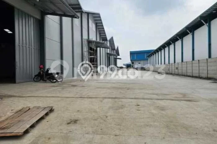 Area Strategis! Disewakan Gudang Lokasi Ngaliyan, Semarang Cocok untuk Bisnis Area Strategis! Disewakan Gudang Lokasi Ngaliyan, Semarang Cocok untuk Bisnis
