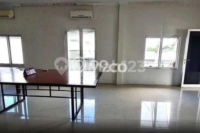 FOR SALE! Gudang di Kartasura Sukoharjo, LT 766m2, LB 630m2 FOR SALE! Gudang di Kartasura Sukoharjo, LT 766m2, LB 630m2