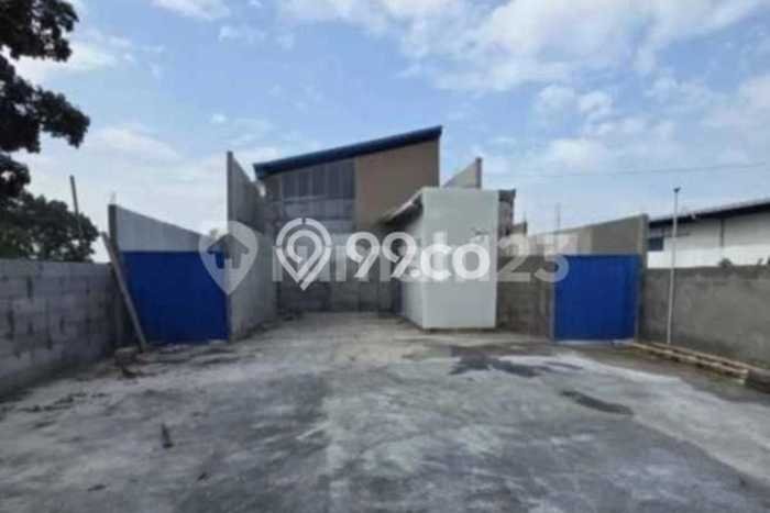 Unit Gudang Dijual di Wonosari Klaten Luas Tanah 973m2, Luas Bangunan 800m2 Unit Gudang Dijual di Wonosari Klaten Luas Tanah 973m2, Luas Bangunan 800m2