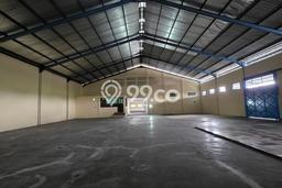 Disewakan Gudang di Kawasan Ramai Boyolali Kota Luas 2800m2 Disewakan Gudang di Kawasan Ramai Boyolali Kota Luas 2800m2