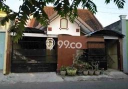 Dijual Rumah 3 Kamar Lokasi Strategis Nyaman dan Strategis di Banyuanyar Dijual Rumah 3 Kamar Lokasi Strategis Nyaman dan Strategis di Banyuanyar