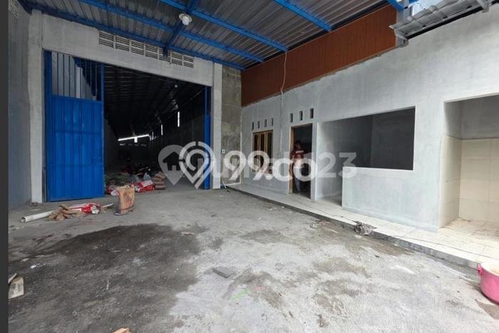 Gudang Dijual Lokasi Stratagis di Klaten Utara Klaten Cocok untuk Bisnis Gudang Dijual Lokasi Stratagis di Klaten Utara Klaten Cocok untuk Bisnis
