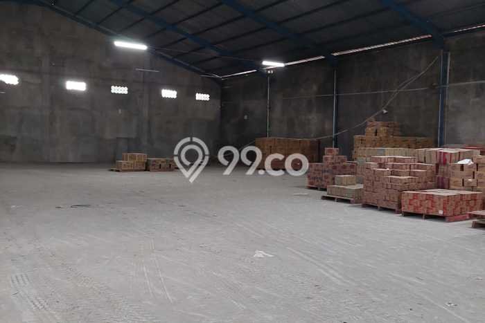 Gudang disewakan lokasi strategis Klaten Tengah Klaten 1800m2 Gudang disewakan lokasi strategis Klaten Tengah Klaten 1800m2