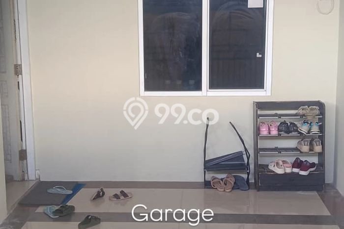 Disewakan Cepat Rumah Kondisi Bagus di Area Colomadu, Karanganyar Disewakan Cepat Rumah Kondisi Bagus di Area Colomadu, Karanganyar