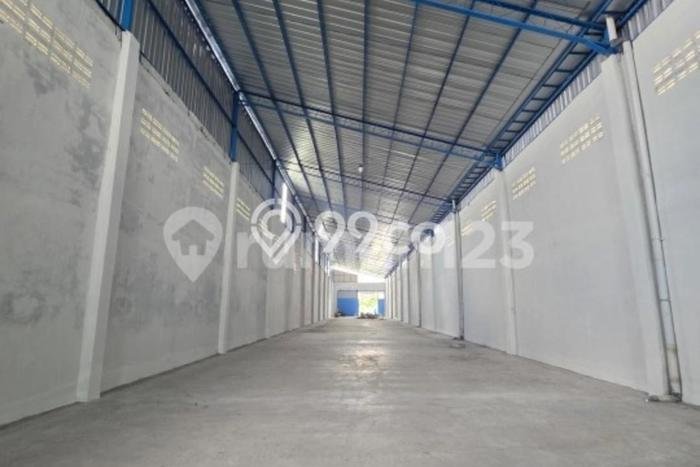 Gudang Dijual Lokasi Stratagis di Klaten Utara Klaten Cocok untuk Bisnis Gudang Dijual Lokasi Stratagis di Klaten Utara Klaten Cocok untuk Bisnis