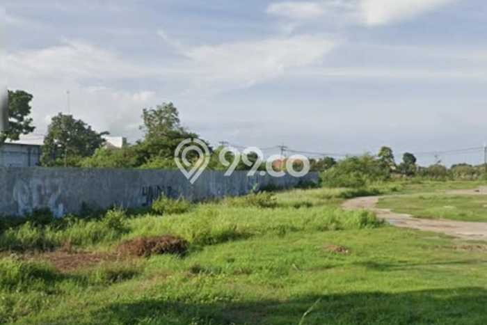 Tanah Dijual Lokasi Juwiring Klaten SHM Tanah Dijual Lokasi Juwiring Klaten SHM