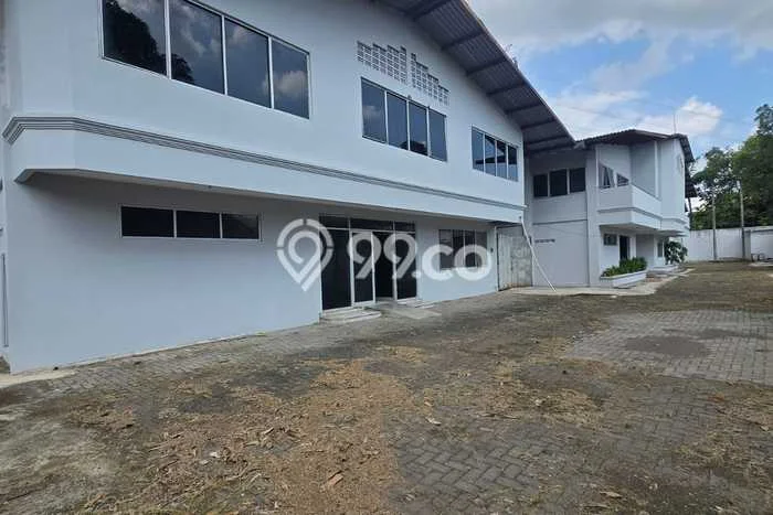 Area Strategis! Disewakan Gudang Lokasi Kartasura, Sukoharjo Cocok untuk Bisnis Area Strategis! Disewakan Gudang Lokasi Kartasura, Sukoharjo Cocok untuk Bisnis
