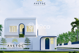 Peluang Investasi! Rumah Kost Dijual di Ngaglik, Sleman, 8 KT, 8 KM, Luas 125m2 Peluang Investasi! Rumah Kost Dijual di Ngaglik, Sleman, 8 KT, 8 KM, Luas 125m2