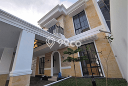 JUAL CEPAT! Rumah Ready Stock Lokasi Premium Gamping, LT 187m² Bangunan 135m² JUAL CEPAT! Rumah Ready Stock Lokasi Premium Gamping, LT 187m² Bangunan 135m²