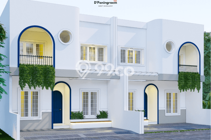Kost Mewah Dijual Kaliurang Strategis Dekat Kampus Uii Jakal Kost Mewah Dijual Kaliurang Strategis Dekat Kampus Uii Jakal
