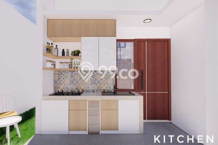 Dijual Rumah 2 Kamar Lokasi Strategis Bagus dan Strategis di Gamping Dijual Rumah 2 Kamar Lokasi Strategis Bagus dan Strategis di Gamping