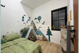 PENAWARAN TERBATAS! Rumah Berkualitas area , LT 71m2m² Bangunan 36m2m² PENAWARAN TERBATAS! Rumah Berkualitas area , LT 71m2m² Bangunan 36m2m²