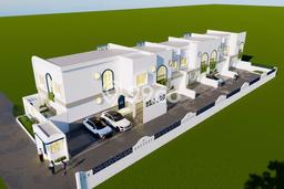 Untuk Dijual Kost di Ngaglik, Sleman, 8 KT, 8 KM, Luas 125m2 Untuk Dijual Kost di Ngaglik, Sleman, 8 KT, 8 KM, Luas 125m2