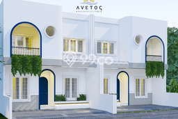 Kost di Ngaglik, Luas 100m², Lokasi Premium Kost di Ngaglik, Luas 100m², Lokasi Premium