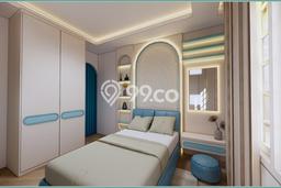 Kost Exclusif Sleman Jakal Km 14,5 Shm+imb Kost Exclusif Sleman Jakal Km 14,5 Shm+imb