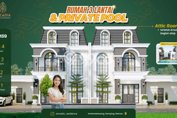 Dijual Rumah 4 Kamar Lokasi Strategis Bagus dan Strategis di Godean Dijual Rumah 4 Kamar Lokasi Strategis Bagus dan Strategis di Godean