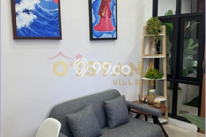 Rumah Murah LT 71m2 di Kulonprogo Lingkungan Asri Rumah Murah LT 71m2 di Kulonprogo Lingkungan Asri