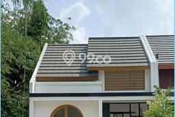 Hunian Murah Dijual Area Sentolo, Kulon Progo Harga Rp 350 Juta Hunian Murah Dijual Area Sentolo, Kulon Progo Harga Rp 350 Juta