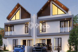 Dijual Rumah Minimalis Bagus Punya 2 KT di Gamping Sleman SHM Dijual Rumah Minimalis Bagus Punya 2 KT di Gamping Sleman SHM