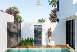 Dijual Rumah Minimalis Bagus Punya 4 KT di Gamping Sleman SHM Dijual Rumah Minimalis Bagus Punya 4 KT di Gamping Sleman SHM