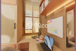 Rumah Murah Dijual di Sentolo, Kulon Progo Harga Rp 375 Juta Rumah Murah Dijual di Sentolo, Kulon Progo Harga Rp 375 Juta