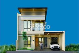 BEST DEAL! Rumah Siap Huni di Gamping, Luas 158m² Bangunan 148m² BEST DEAL! Rumah Siap Huni di Gamping, Luas 158m² Bangunan 148m²