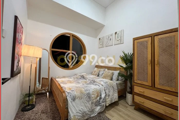 Rumah Minimalis LT 71m² Terawat di Kulonprogo, Dekat Sekolah, Yogyakarta Rumah Minimalis LT 71m² Terawat di Kulonprogo, Dekat Sekolah, Yogyakarta