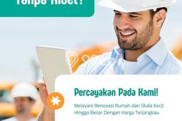 Disewakan Segera Rumah Kondisi Bagus di Kawasan Depok, Sleman Disewakan Segera Rumah Kondisi Bagus di Kawasan Depok, Sleman