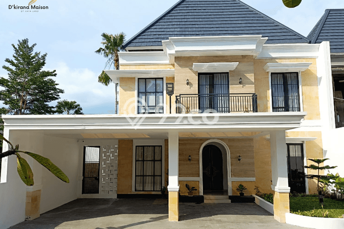 Jual Cepat Rumah 4 KT 3 KM di Kawasan Bisnis Kasihan, Bantul Jual Cepat Rumah 4 KT 3 KM di Kawasan Bisnis Kasihan, Bantul
