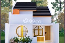 Dijual Rumah Siap Huni di Sentolo Kulon Progo Harga Rp 350 Juta LT 72m2 Dijual Rumah Siap Huni di Sentolo Kulon Progo Harga Rp 350 Juta LT 72m2