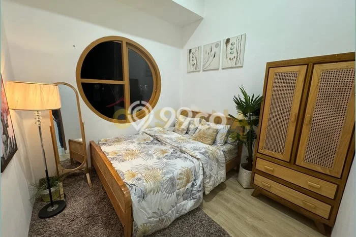 Untuk Dijual! Pabrik di Kulonprogo Yogyakarta LT 137m2 / LB 36m2 Kawasan Strategis Untuk Dijual! Pabrik di Kulonprogo Yogyakarta LT 137m2 / LB 36m2 Kawasan Strategis
