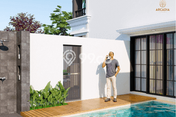 Dijual Rumah 4 Kamar Lokasi Strategis Bagus dan Strategis di Gamping Dijual Rumah 4 Kamar Lokasi Strategis Bagus dan Strategis di Gamping
