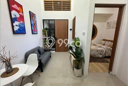PROPERTI UNGGULAN! Rumah Strategis area Sleman, Luas 13700m² LB 3600m² PROPERTI UNGGULAN! Rumah Strategis area Sleman, Luas 13700m² LB 3600m²