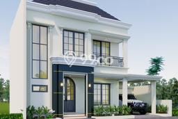 DIJUAL CEPAT! Rumah Premium area Sleman, Yogyakarta, LT 11100m² Bangunan 9500m² Bisa Nego! DIJUAL CEPAT! Rumah Premium area Sleman, Yogyakarta, LT 11100m² Bangunan 9500m² Bisa Nego!