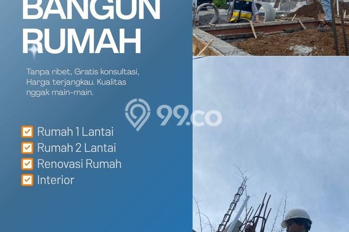 Disewakan segera rumah minimalis lokasi strategis 2 Kamar di Jetis, Yogyakarta Disewakan segera rumah minimalis lokasi strategis 2 Kamar di Jetis, Yogyakarta