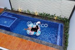 Jual Segera Rumah LT 21300m² / LB 13500m² di Kawasan Komersial Sleman, Yogyakarta Jual Segera Rumah LT 21300m² / LB 13500m² di Kawasan Komersial Sleman, Yogyakarta