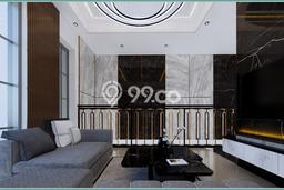 HARGA SPECIAL! Rumah Nyaman area Sleman, Yogyakarta, Luas 21300m² Bangunan 13500m² Bisa Nego! HARGA SPECIAL! Rumah Nyaman area Sleman, Yogyakarta, Luas 21300m² Bangunan 13500m² Bisa Nego!