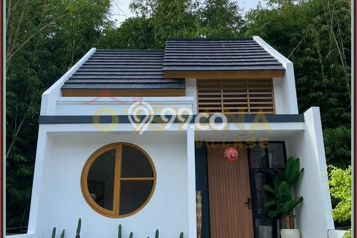 KESEMPATAN TERBAIK! Tersedia KPR Rumah Minimalis lokasi Kulonprogo, Yogyakarta, Luas 71m² Bangunan 36m² KESEMPATAN TERBAIK! Tersedia KPR Rumah Minimalis lokasi Kulonprogo, Yogyakarta, Luas 71m² Bangunan 36m²