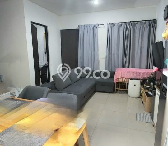 Rumah Elit Modern Siap Huni di Semanan Jakarta Barat Rumah Elit Modern Siap Huni di Semanan Jakarta Barat