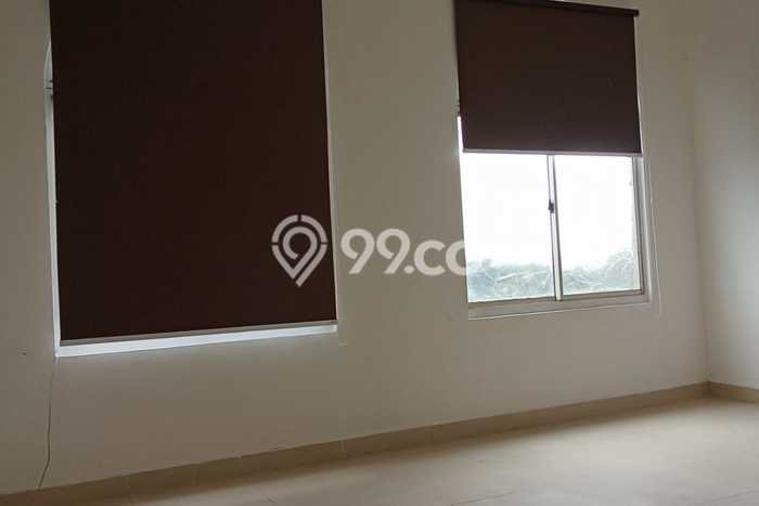 Tersedia Ruko Bisnis di Cengkareng Jakarta Barat Harga Sewa Menarik Bisa Nego Tersedia Ruko Bisnis di Cengkareng Jakarta Barat Harga Sewa Menarik Bisa Nego