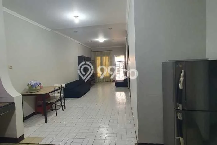 Rumah sewa siap pakai 4 Kamar Tidur di Duri Kosambi, Jakarta Barat Rumah sewa siap pakai 4 Kamar Tidur di Duri Kosambi, Jakarta Barat