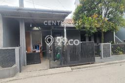 Hunian Nyaman Asri 3 KT Siap Huni di Cijerah Bandung Hunian Nyaman Asri 3 KT Siap Huni di Cijerah Bandung